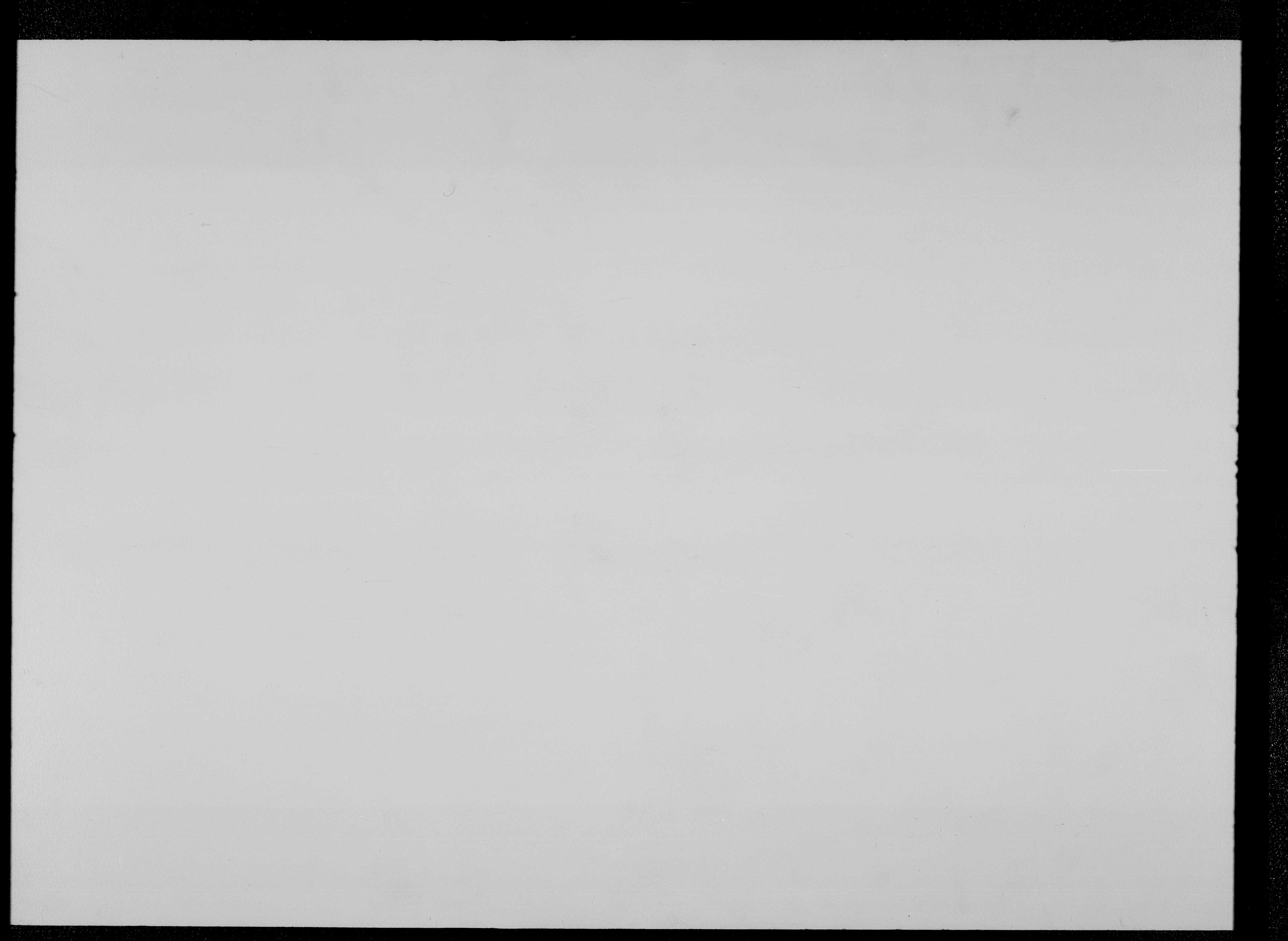 007438418_00002.jpg
